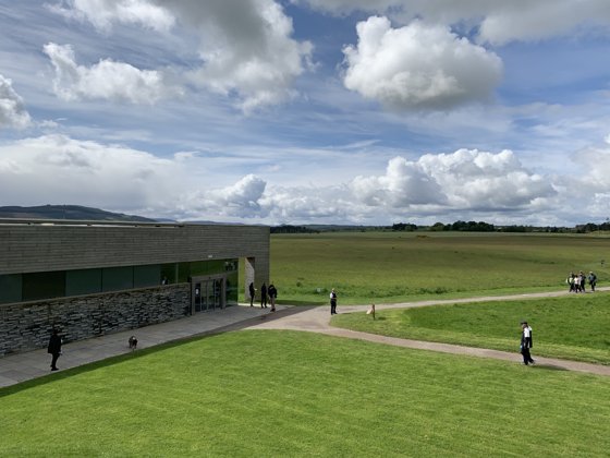 Scotland, May 2019 — travel photo 46