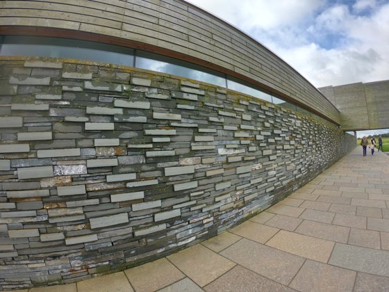 Scotland, May 2019 — travel photo 75