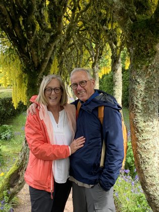 Scotland, May 2019 — travel photo 79
