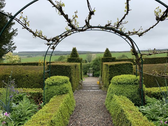 Scotland, May 2019 — travel photo 270