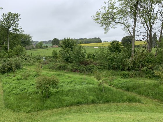 Scotland, May 2019 — travel photo 283