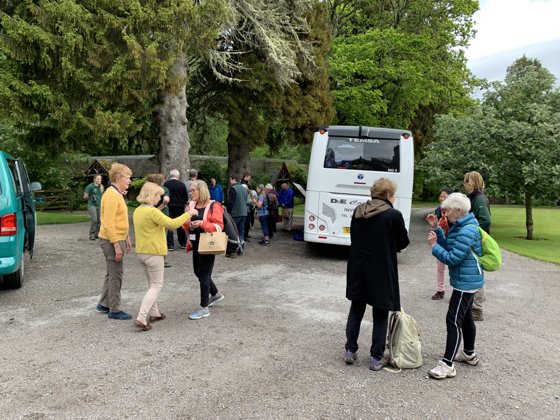 Scotland, May 2019 — travel photo 300