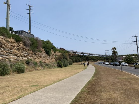 Australia, December 2019 — travel photo 266