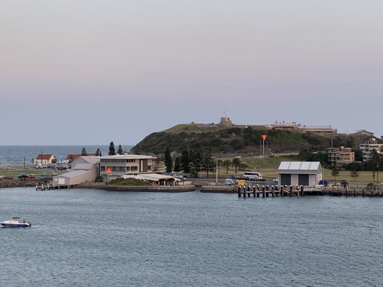 Australia, December 2019 — travel photo 287