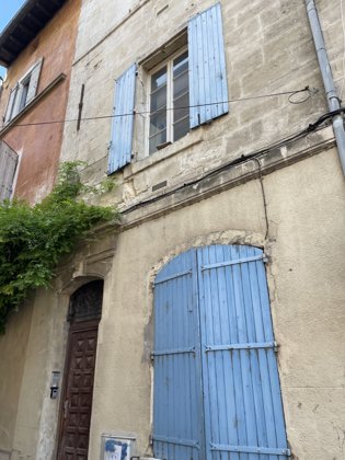 France, September 2023 — travel photo 7