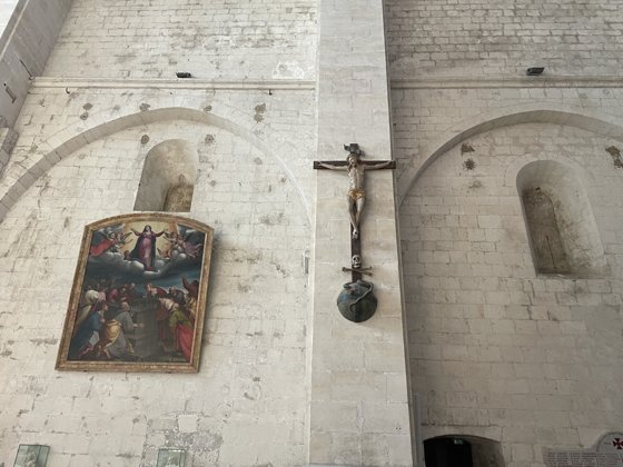 France, September 2023 — travel photo 136
