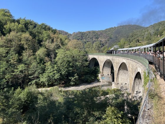 France, September 2023 — travel photo 232