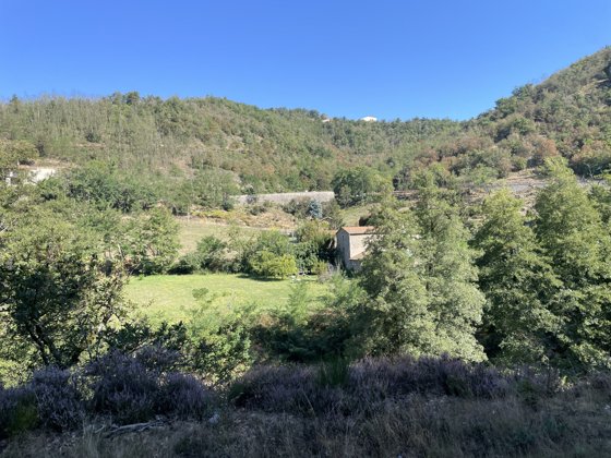 France, September 2023 — travel photo 240