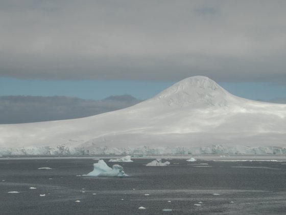Antarctica, November 2024 — travel photo 77