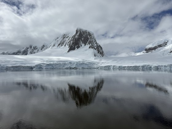 Antarctica, November 2024 — travel photo 96