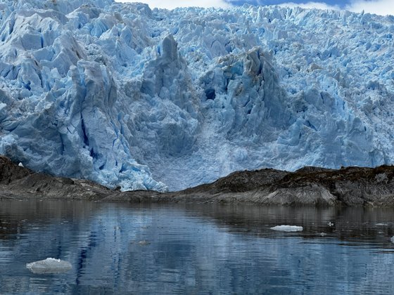 Chilean Fjords & Patagonia, November 2025 — travel photo 152