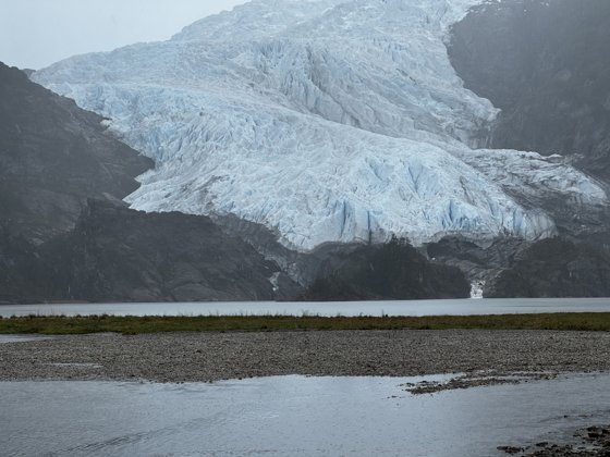 Chilean Fjords & Patagonia, November 2025 — travel photo 185