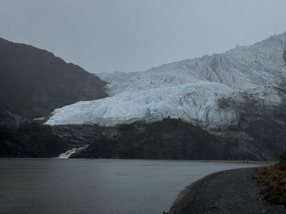 Chilean Fjords & Patagonia, November 2025 — travel photo 186