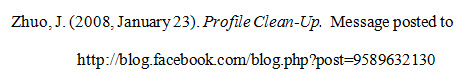 WebLog